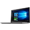 لپ تاپ 15 اینچی لنوو مدلIP320 i3 6006 4GB 500GB inte l